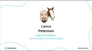 Lessons Learned from Lessons Taught