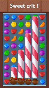 We did not find results for: Heimkehr Candy Master Fur Android Apk Herunterladen
