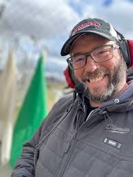 Thunder Road Speedbowl