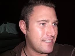 Eric CAPEL, 55 ans (REXPOEDE, DUNKERQUE)