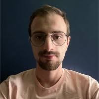 50+ "Dennis Torre" profiles