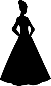 Free Free 113 Princess Icon Svg SVG PNG EPS DXF File