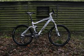 Trek Bikes Fuel Ex 8 2010 Mountain Bike Reviews Bikes Trail Bikes Imb Free Mountain Bike Magazine Online