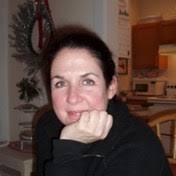 Search Patricia Mcnally Obituaries and Funeral Services