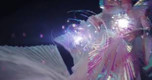 Bjork All Is Full Of Love Gif New Trending Gif On Giphy Art Music Bjork Dream Art