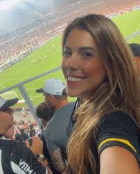 Em busca da libertadores da América! Vamo!💪🏻 #futebol #galo  #libertadores2024