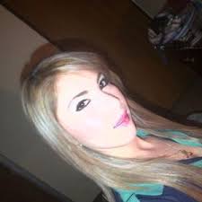 Mireya Lugo (@Mireyalugo)