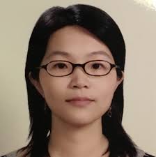 輔仁大學德語語文學系