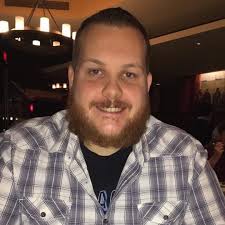 Los Angeles Chargers are helping one of their most versatile players hone  in