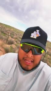 #area51 #aliens #projectoabigail #ovnis #extranormal #lilcuhh