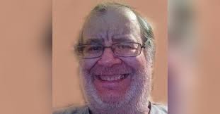 Allen Klein Obituary