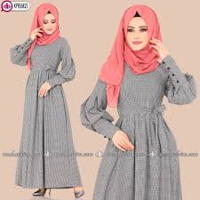 2019 Yeni Sezon Elbise Koleksiyonu Balon Kol Pileli Elbise 99 90 Tl Siparis Https Www Modaselvim Com Beden Aral Elbise Moda Stilleri Instagram