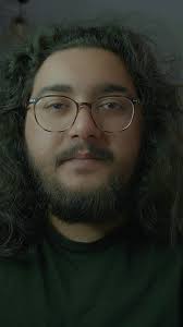 Tam Inceldiği Yerdeyim Ama Kopamıyorum