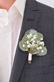 Mehre farben und sorte für blumen wie blumenstrauß,handgelenk blumen aus kunststoffe können sie auswählen. 5 Tipps Fur Eine Gunstige Blumendeko Auf Der Hochzeit Blumigo