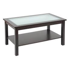 Going to have a coffee and something delicious to eat from al (and judy) is like going to visit an old friend. Ferndale Two Drawer Espresso Coffee Table 16088373 Greatofferstock Com Shopping Great Deals On Donnieann Coffee Sofa End Tables