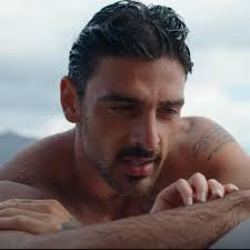 Does not expect that on a trip to sicily trying to save her relationship, massimo will kidnap her and give her 365 days to fall in love with him. 365 Dni 365 Days Controversy Explained Nerdround Podcast Listen Notes