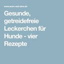 Diese siedlung hat sich schon früh zu einer blühenden handelsstadt entwickelt. 320 Blog Aram Und Abra Illustrationen Portraits Auftragskunst Hundeblog Hund Kunst Ideen Hunde Rezepte Blog Hundchen Training