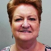 Pigg Family Obituaries