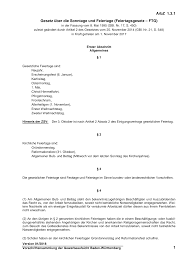 Die katholische kirche feiert fronleichnam seit 1264 nach christus, darum ist es nur in katholischen bundesländern ein feiertag. Http Gewerbeaufsicht Baden Wuerttemberg De Servlet Is 16487 1 3 1 Pdf