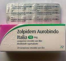 Zolpidem Ohne Rezept Bestellen Allgenericmeds Net
