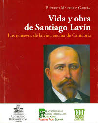 LecturasRecomendadas 📚Iniciamos esta semana de recomendaciones con autores  de la talla de Roberto Martínez García, Jaime Muñoz Vargas y Sergio Antonio  Corona Páez. También con títulos de la Colección Papeles de Familia,