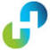 Holcim logo