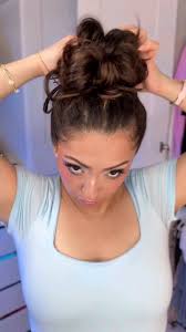 Lorraine Langlois (olulove)