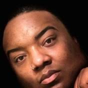 Moreland Family Obituaries