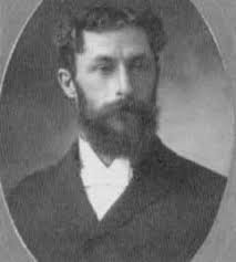 Albion Interactive History