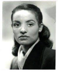 Devore Family History: Last Name Origin & Meaning