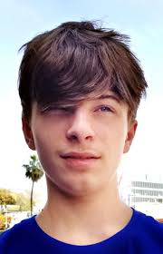 Dawson "D-Thang" Edward Lothamer Obituary