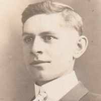 Josef V Joseph Mach (1893–1969) • FamilySearch