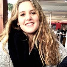 UNIRECO LOGÍSTICA, SA Information