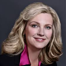 Larissa Faulkner's Instagram, Twitter & Facebook