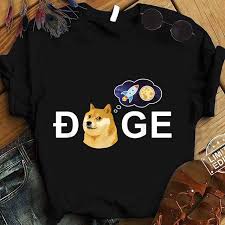 Check out our snapshot charts and see when there is an opportunity to buy or sell. Hot Shiba Inu Dogecoin Doge Hodl To The Moon Crypto Meme Shirt In 2021 Meme Shirt Hoodie Shirt Ems Shirts