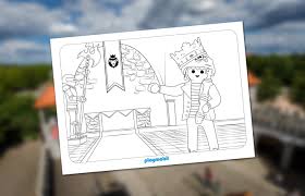 Playmobil ritter ausmalbild jpg 572 819 ausmalbilder ausmalen. Kreativecke Playmobil Funpark Playmobil Funpark