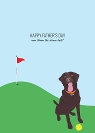 Graphics — Colby Bedell