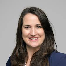 Instructional Leadership Team (ILT)