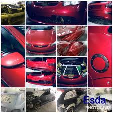 Check spelling or type a new query. Cat Kereta Murah Johor Home Facebook