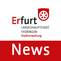 Und falls ihnen ein begriff doch nicht auf anhieb einfällt, können sie sich bei der lösung helfen lassen: Bunt Wie Der Herbst Thuringer Gartentage Im Egapark Puffbohne De