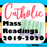 Check spelling or type a new query. Catholic Liturgical Calendar Worksheets Teaching Resources Tpt