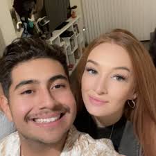 Isaac Escobar and Megan Rankin's Wedding Website