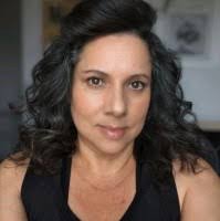 70+ "Melissa (missy) Ames" profiles