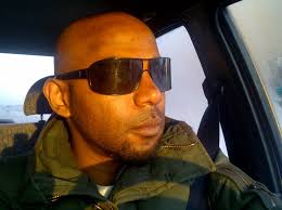 La inceputul anilor 2000 a avut loc unul dintre cele mai scarboase momente din istoria fotbalului romanesc modern. Il Mai Å£ii Minte Pe Malonga Parfait Starul Tv BÄƒtut De Gigi Becali Intr O Parcare E Incredibil Ce S A Ales De El A Chelit S A IngrÄƒsat