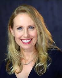 Christina Johnson, Marriage & Family Therapist, Reno, NV, 89511