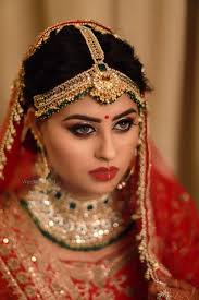 Aditya Makeup Artist