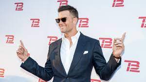 Whether you're a professional athlete or simply want to stay active, tb12 is centered around a holistic philosophy for health and wellness by using. Tom Brady S New Tb12 Product Protect Criticized As Exploiting Coronavirus Fears Sporting News