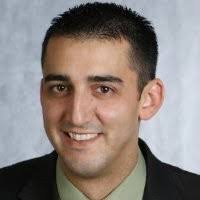 50+ "Joseph Cardamone" profiles