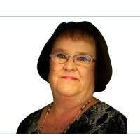 Florida Luxury Realty Information