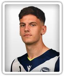 Preston Lions (Australia)